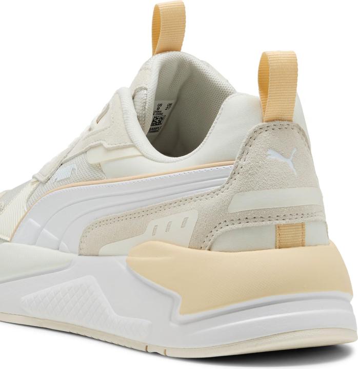 Produktbild Puma X-Ray 3 SD (42)
