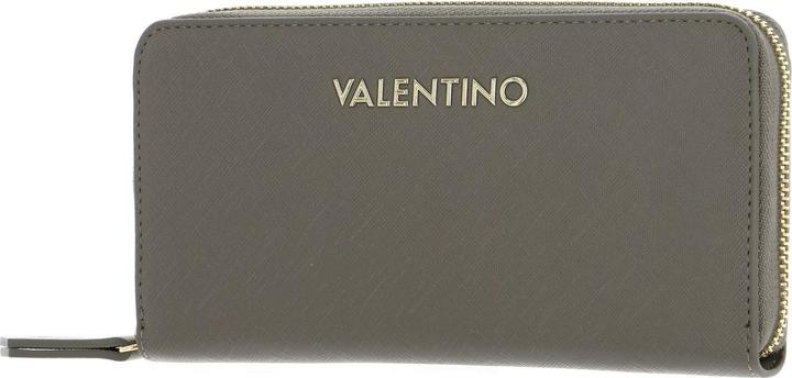 Actual product image Valentino Zero Re Zip Wallet