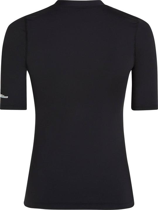 Actual product image O'Neill Women's Essentials Skin S/SLV (XS)