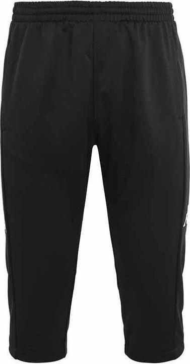 Produktbild Kappa Destre (M)