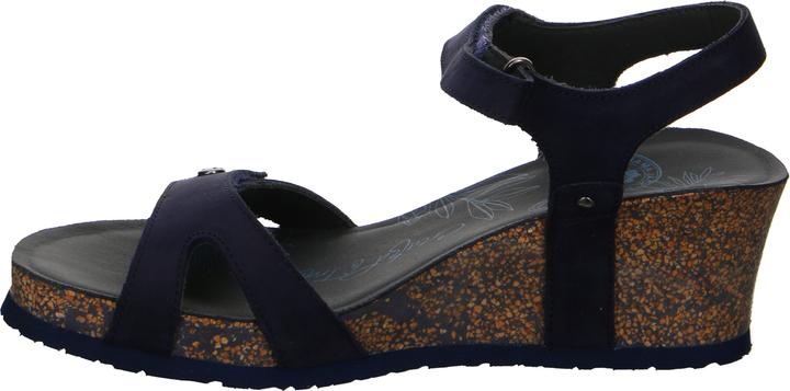 Produktbild Panama Jack Sandalen/Sandaletten (42)