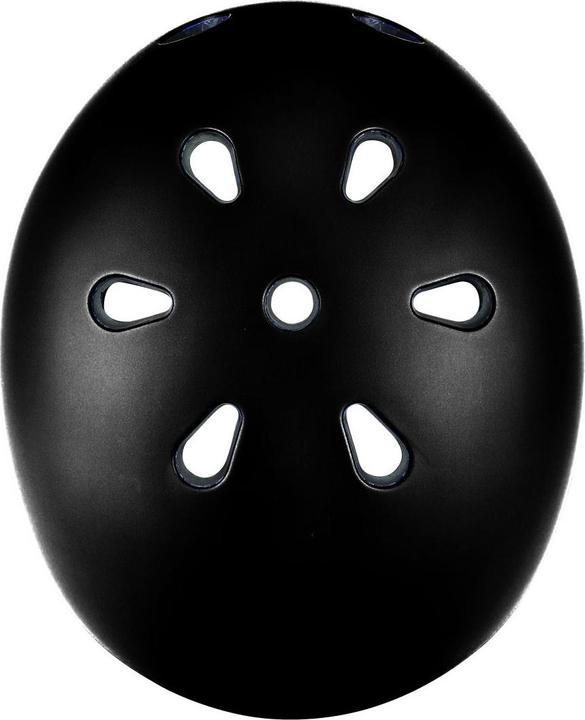 Immagine prodotto Globber Elite s XS/S Nero 8 palle (48 - 53 cm)