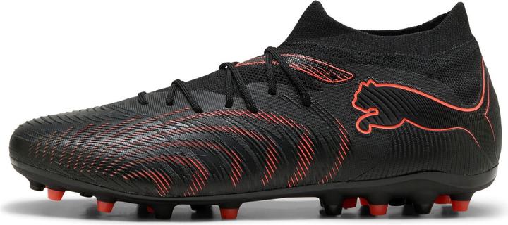 Immagine prodotto Puma Future 9 Match mg (44)
