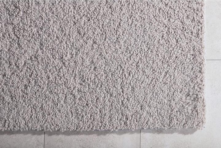 Produktbild Venture Home Teddy (300 x 200 cm)