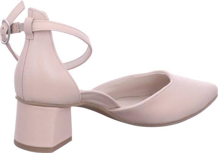 Produktbild Paul Green Pumps 3820 005 (38)