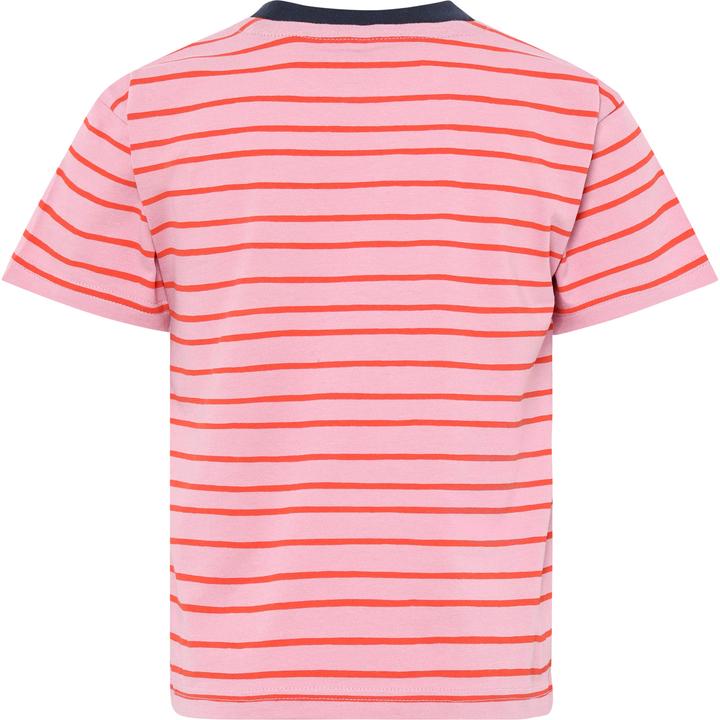 Produktbild Didriksons Mynta 4 (110)