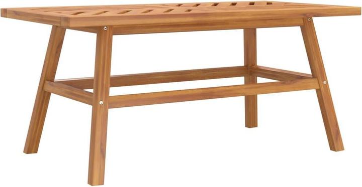 Immagine prodotto vidaXL Garten Lounge Set