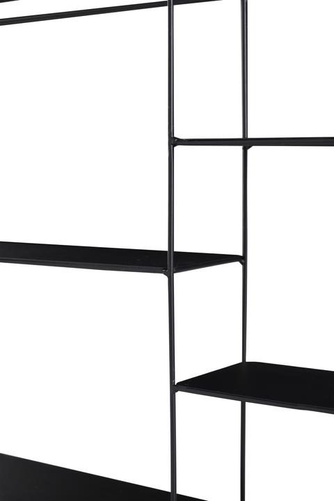 Actual product image H. P. Schou Day (40 x 57 x 10 cm)