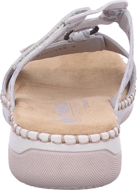 Image du produit Rieker Comfort Pantoletten (41)