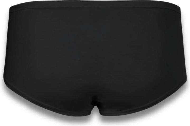 Actual product image Maxte BASIC MAX Boxershorts 5er Pack (S, 5-pack)