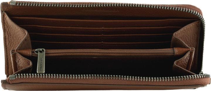 Produktbild FredsBruder Nea Geldbörse 19 cm