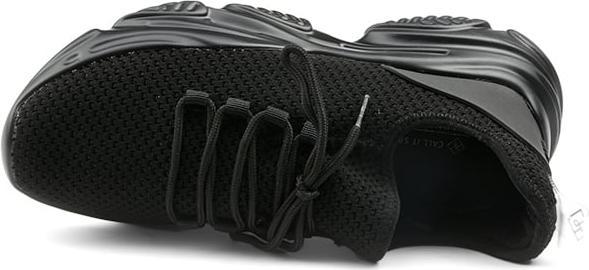 Produktbild Call It Spring TRIXI 001 (41)