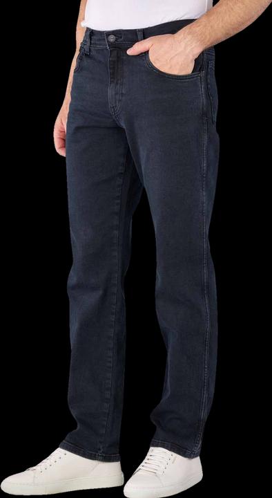 Produktbild Wrangler Jeans Texas Low Stretch (W32/L32)