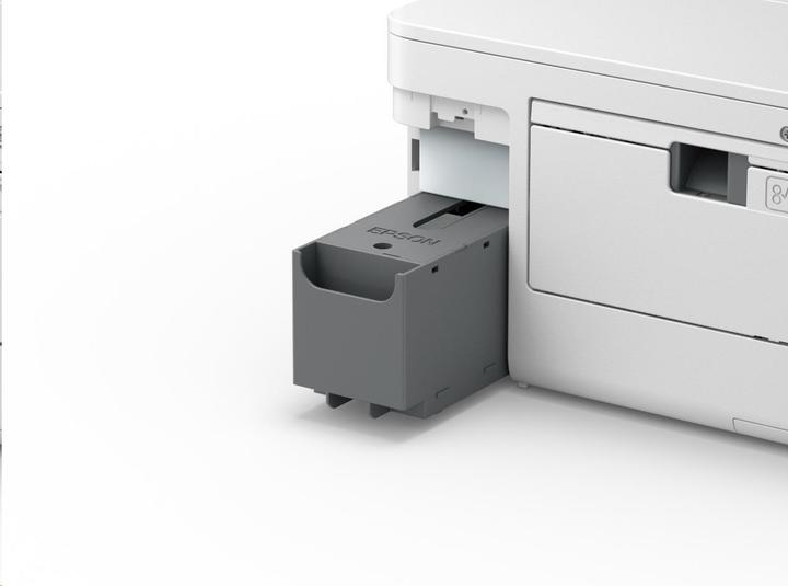 Produktbild Epson WorkForce Pro WF-M4119DW (Tintenpatrone, Schwarz-Weiss)
