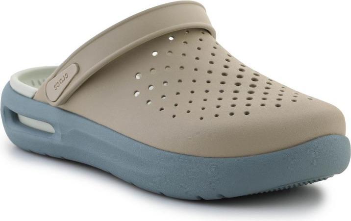 Image du produit Crocs InMotion Clog (37)