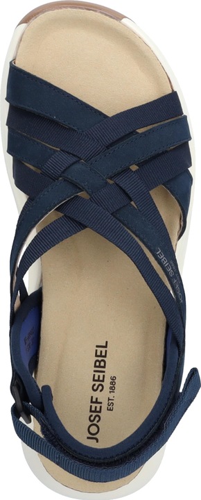 Produktbild Josef Seibel 68902-10 (37)