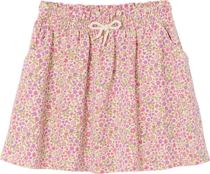 Produktbild Vertbaudet 1055293158 (92)