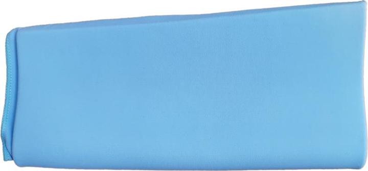 Produktbild Revitalice Tragbares Kühlpack (1 x)