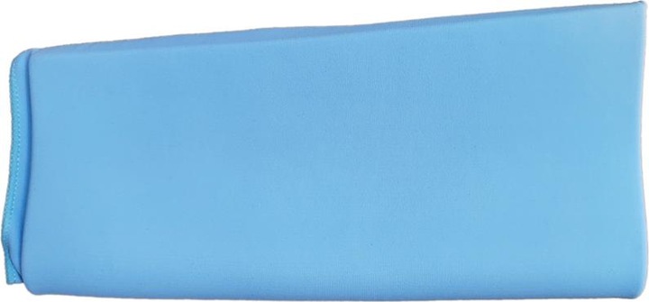 Produktbild Revitalice Ice Sleeve, Tragbares Kühlpack, S (1 x)