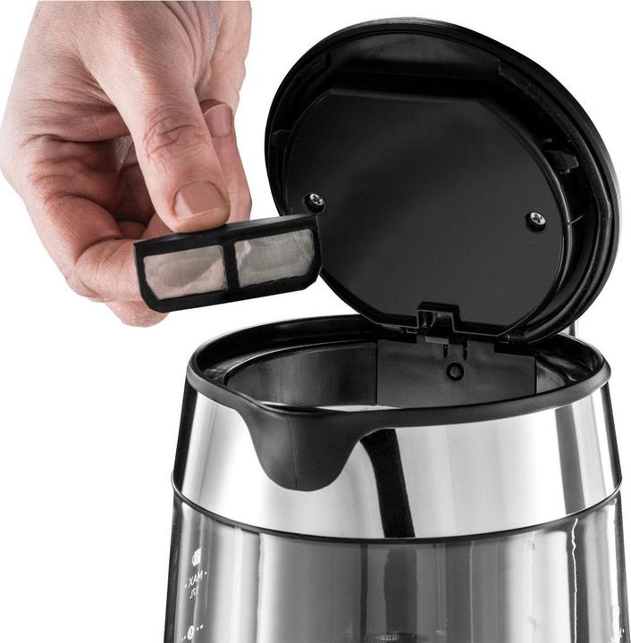 Image du produit Russell Hobbs Élégance (1.70 l)