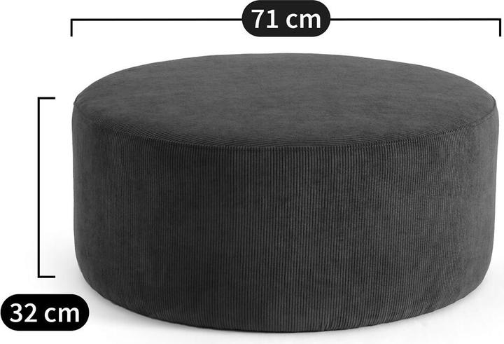 Produktbild La Redoute Interieurs 350234490