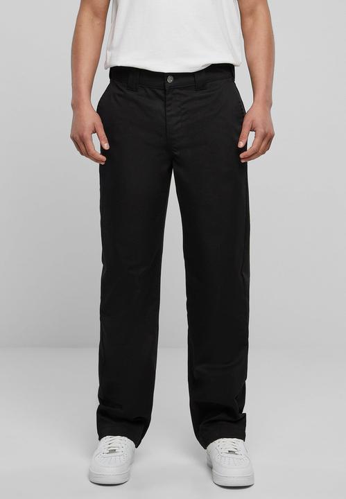 Image du produit Urban Classics Pantalon de travail classique - 16487 (Bande de fréquences 38 (2600 MHz))