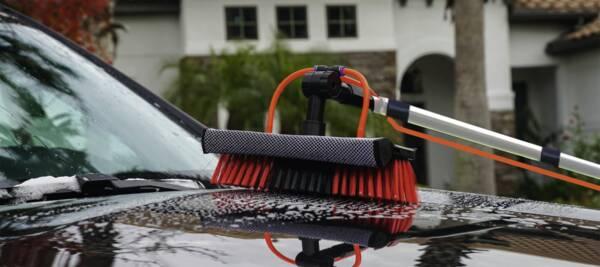 Produktbild Starlyf Hydro Cleaner