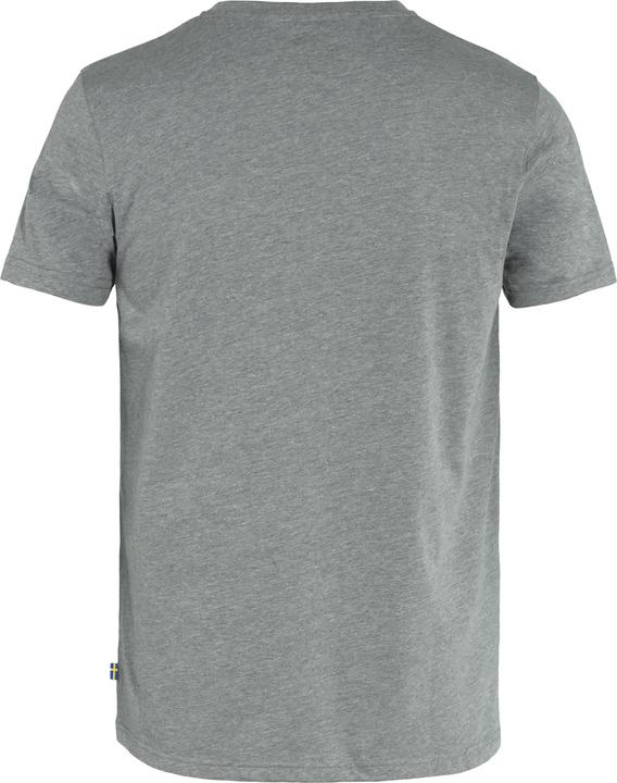 Actual product image Fjällräven 1960 Logo (L)