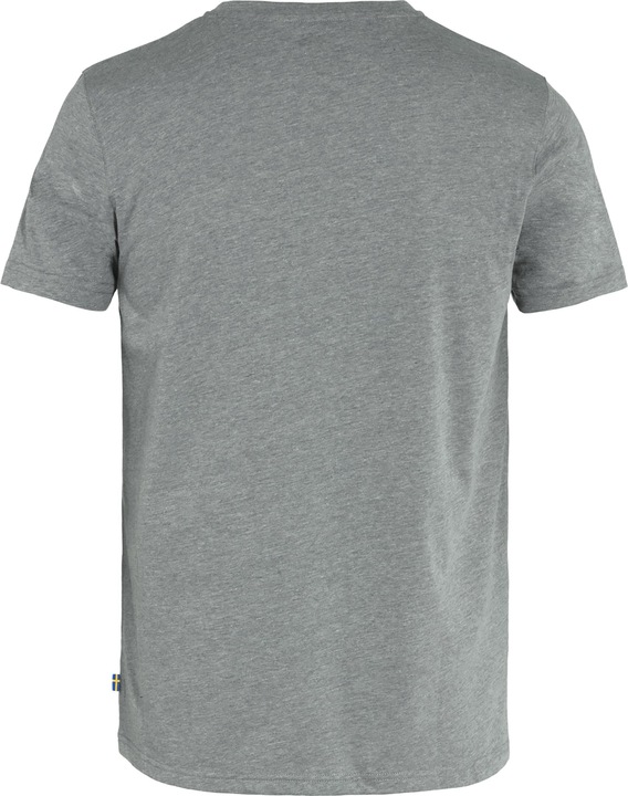 Grigio Melange