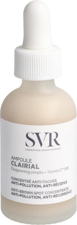 Ampoule (30 ml)