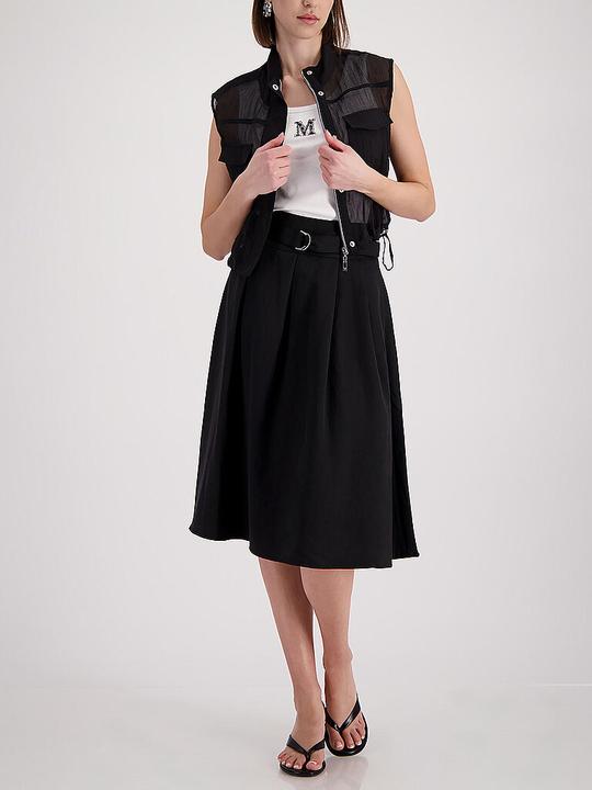 Produktbild Monari Gilet (44)