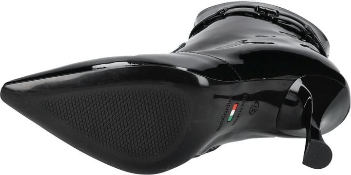 Image du produit Nero Giardini Stiefelette (36)