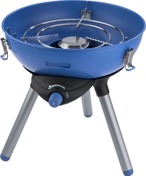 Actual product image Campingaz Party Grill 400 CV