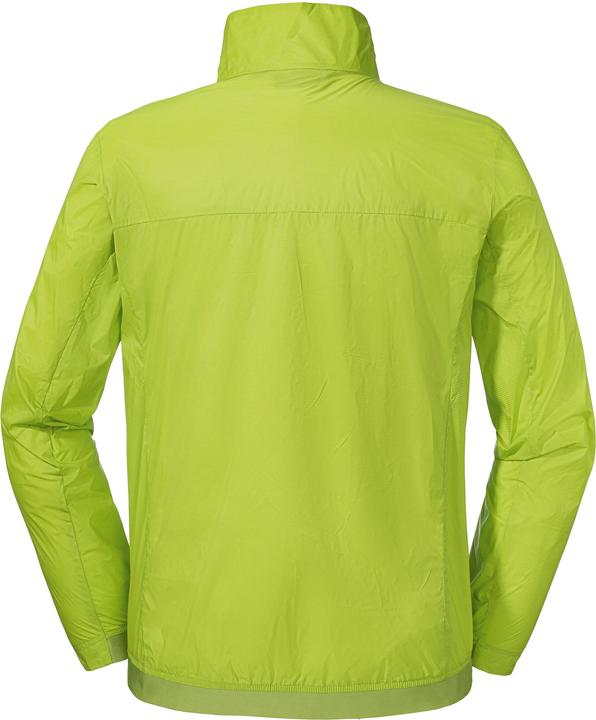 Actual product image Schöffel Bygstad (46)