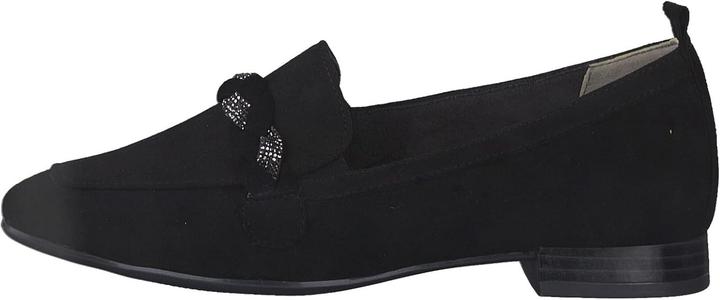 Produktbild Tamaris COMFORT Slipper (36)