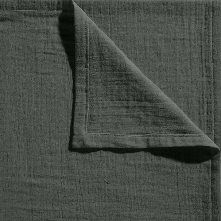 Actual product image Erwin Müller Arona (40 x 170 cm)