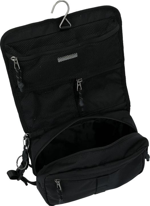 Immagine prodotto Camel Active Connect Wash Bag (4.50 l)