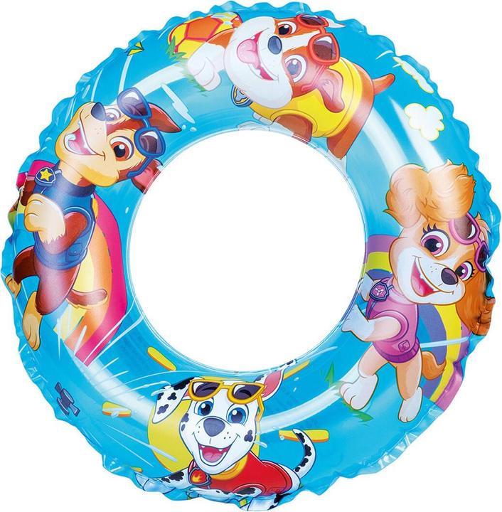 Produktbild Happy People Schwimmring