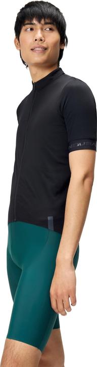 Produktbild Endura FS260 Trikot (L)