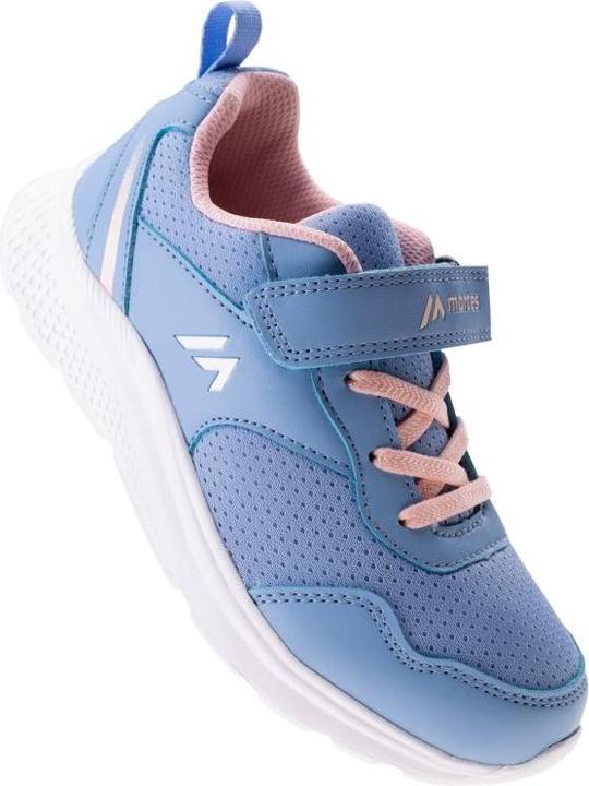 Actual product image Essentials Dziecięce buty Martes DERUN JR rozmiar 29 (29)