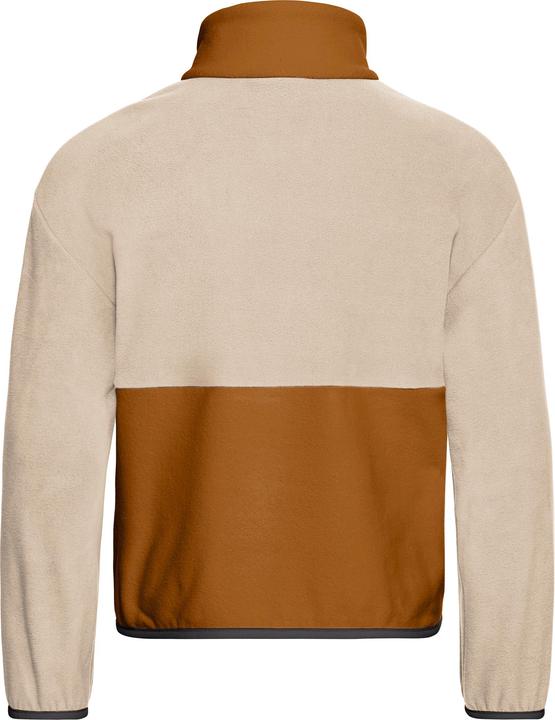 Produktbild Jack Wolfskin Colorblock Taunus Hz K (164)