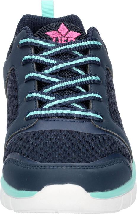 Immagine prodotto Lico Matera (38)