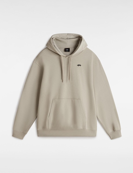 Immagine prodotto Vans Salton Loose Ft Po London Fog (L)