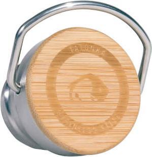 Image du produit Tatonka Bamboo Lid