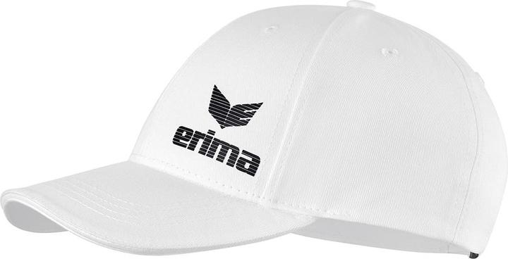 Erima Cap (58)