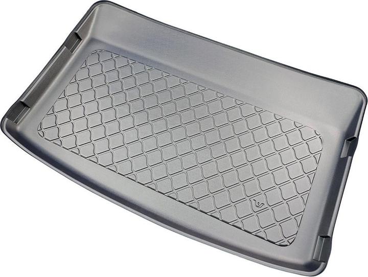 Immagine prodotto Aristar Pan per Kia Stonic dal 2020 ad oggi (Mild Hybrid (MHEV))