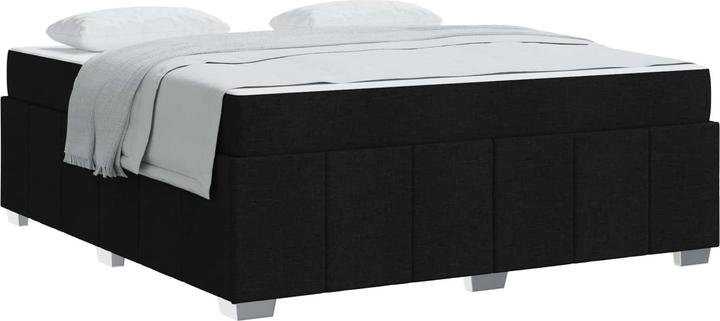 Image du produit vidaXL Bettgestell (180 x 200 cm)