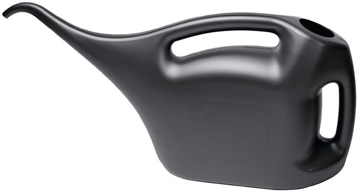 Produktbild Hünersdorff Tankstellenkanne 8,5 L Hnersdorff (8.50 l)