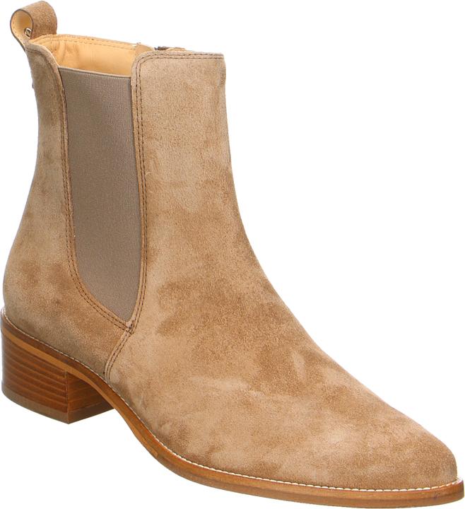 Produktbild Paul Green Stiefelette (42)