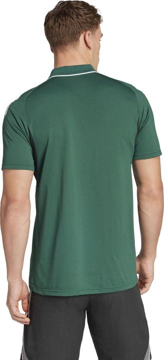 Immagine prodotto adidas Polo Tiro Competition da uomo (XXL)